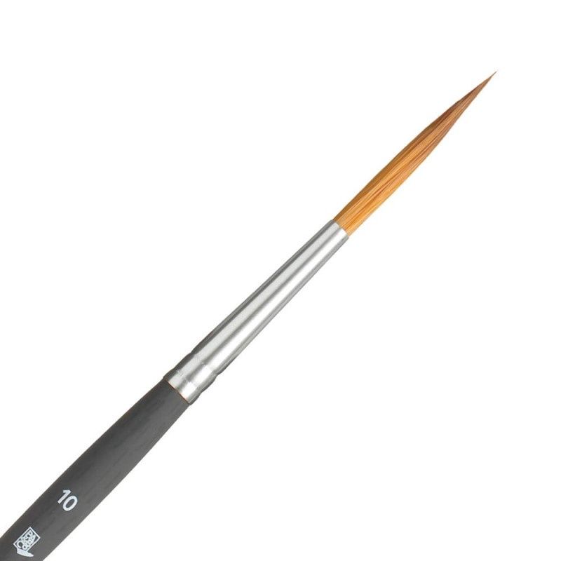 Princeton AquaElite Rigger Sz10