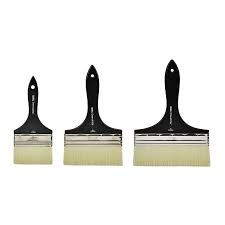 Liquitex Freestyle Brushes