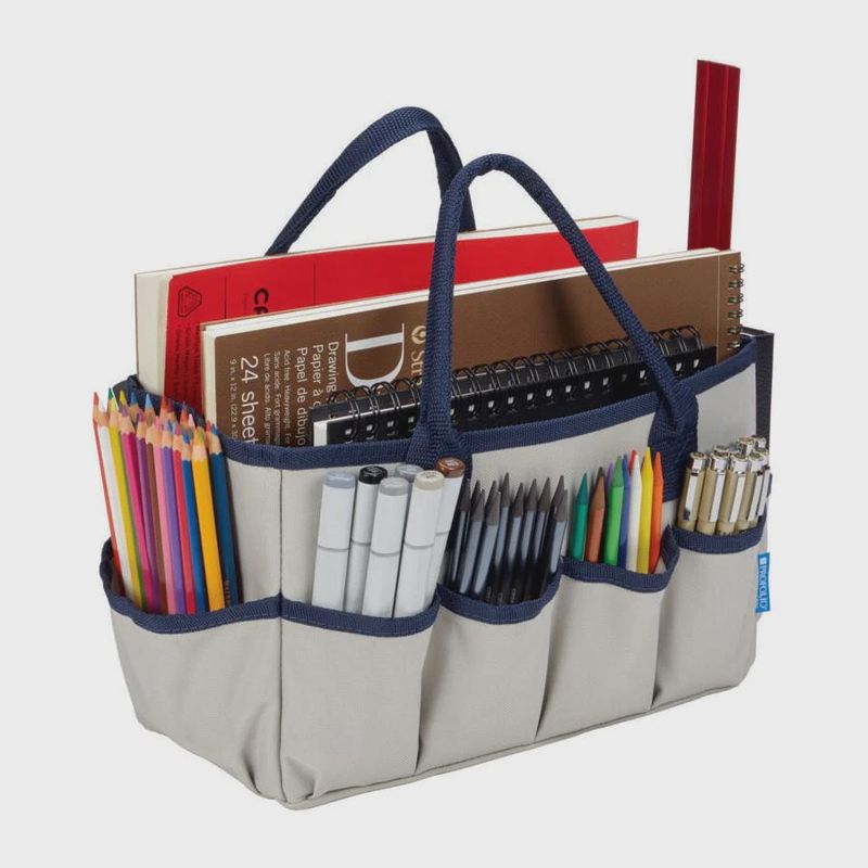 Profolio Entourage Tote Bag Large