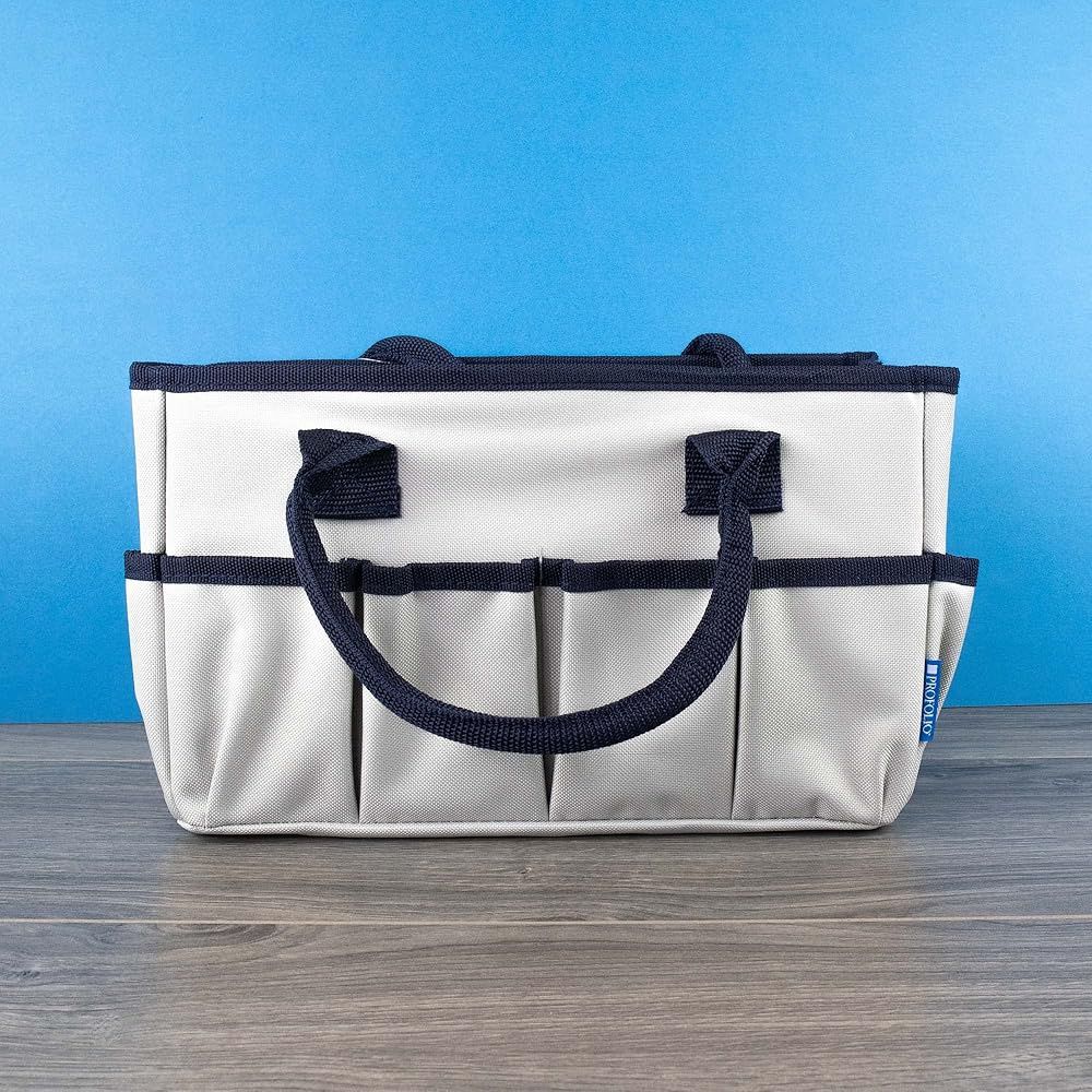 Profolio Entourage Tote Bag Small