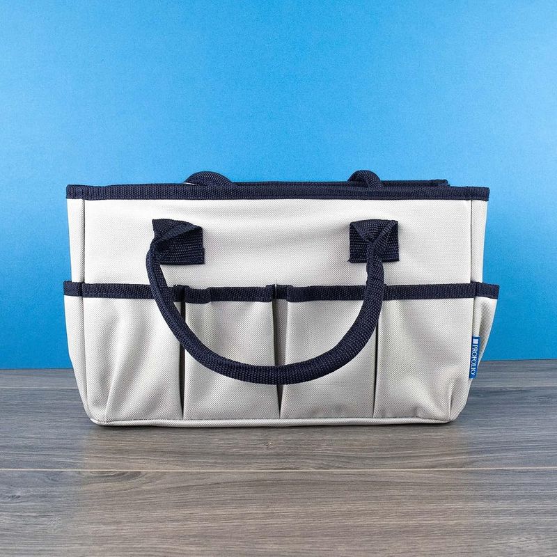 Profolio Entourage Tote Bag Small