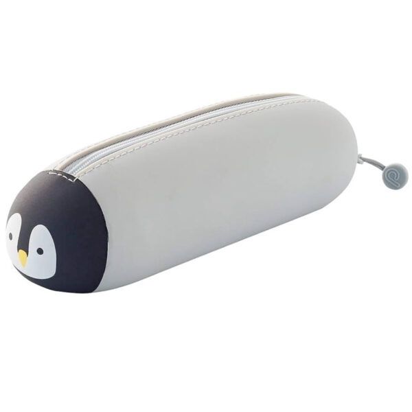 Punilabo Penguin Penpouch