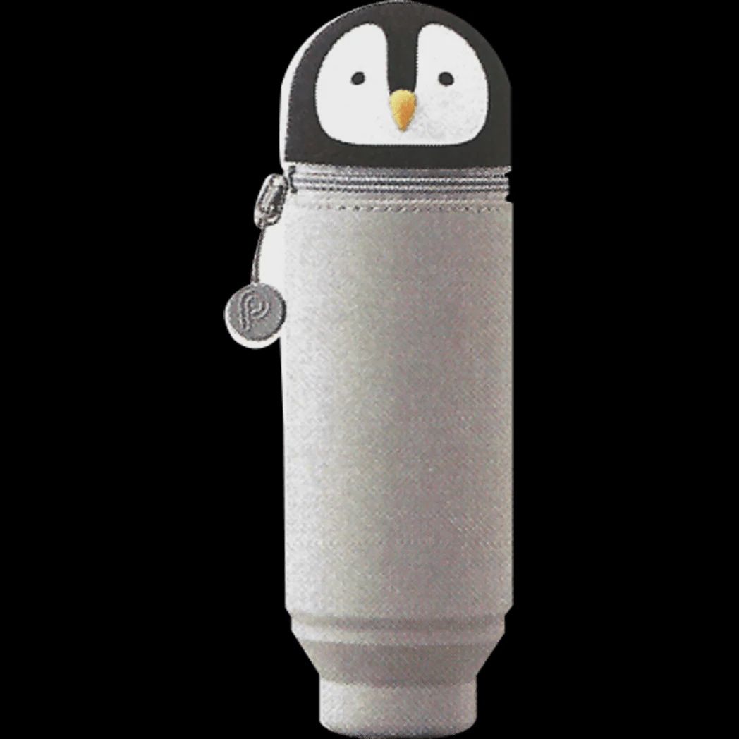 Punilabo Pen Case Penquin