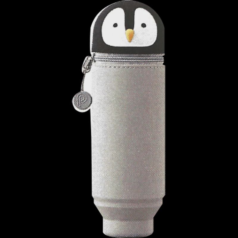 Punilabo Pen Case Penquin