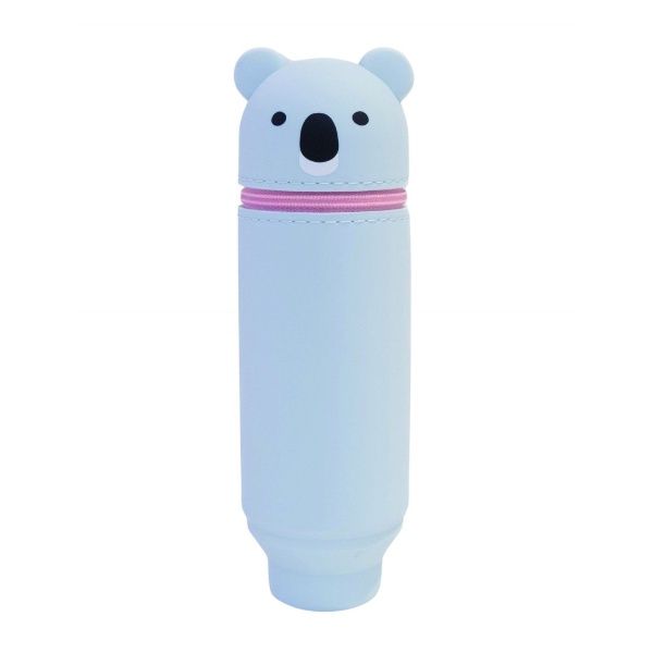Punilabo Pen Case Koala