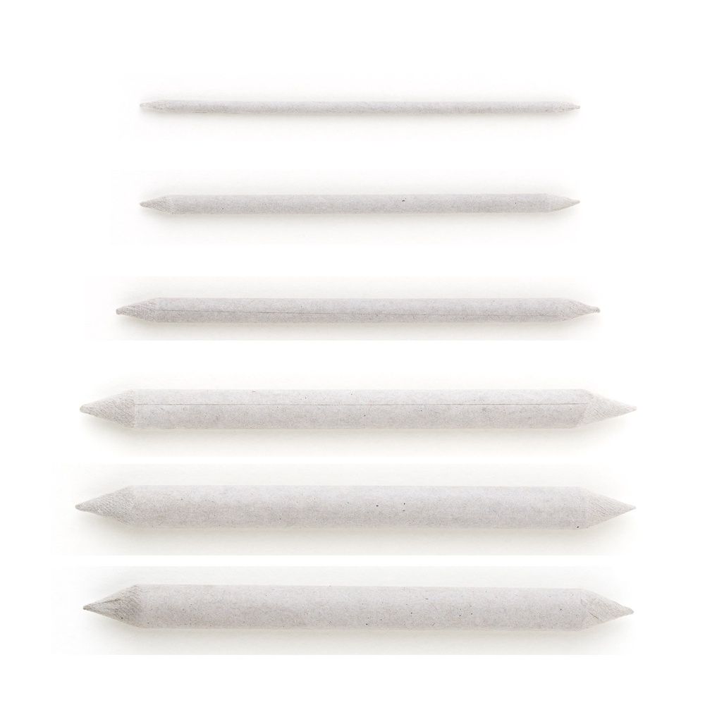 ProArt Blending Stump set 6