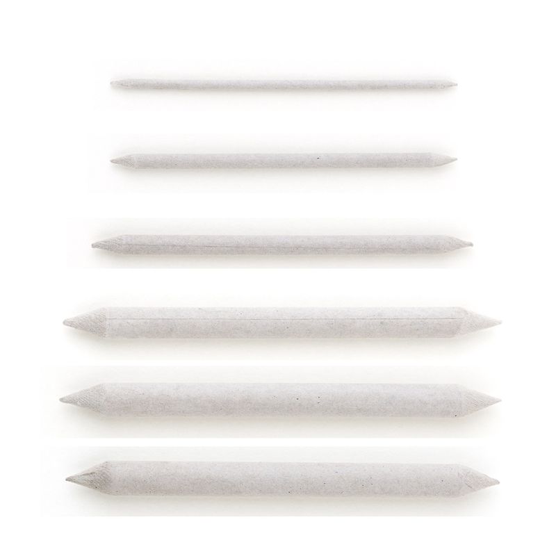 ProArt Blending Stump set 6