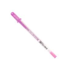 Sakura Gellyroll Pen Metallic Pink
