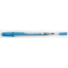 Sakura Gellyroll Pen Metallic Blue
