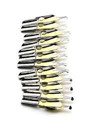 Speedball Nibs