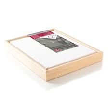 Gallery Canvas and Frame 18x24 U