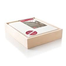 Gallery Canvas Framed