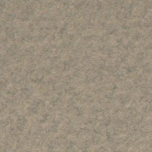 Canson Mi Tien 429 Felt Gr 19 x 25