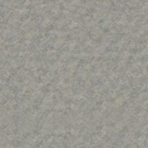 Canson Mi Tien 431 Steel Gr19 x 25