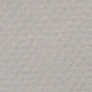 Canson Mi Tien 122 Flannel 19 x 25