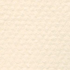 Canson Mi-Teinte Eggshell