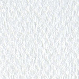 Canson Mi Tien 335 White 19 x 25