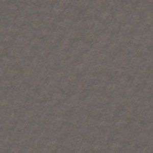 Canson Mi Tien 345 Drk Gray 19 x 25