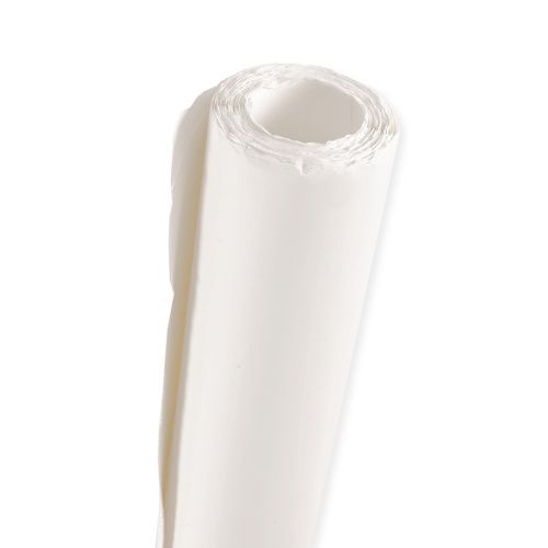 Canson XL Mixed Media Roll 36"