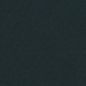 Canson Mi Tien 425 Stygn Bl 19 x 25