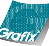 Grafix-Arts