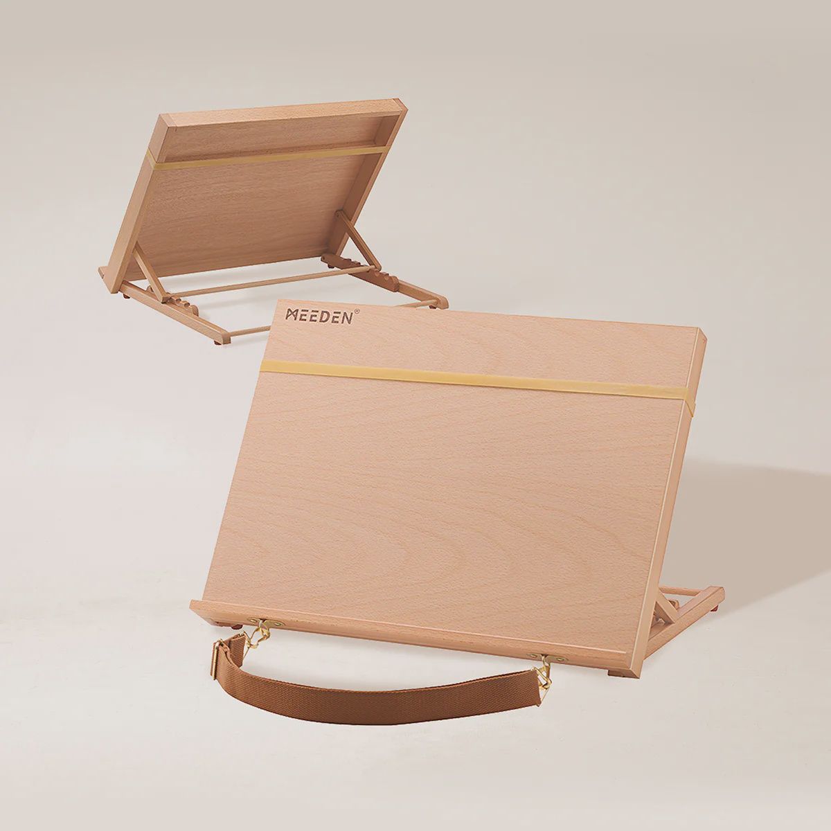 A3 Artist Drawing&amp;Sketching Board