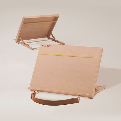 A3 Artist Drawing&amp;Sketching Board