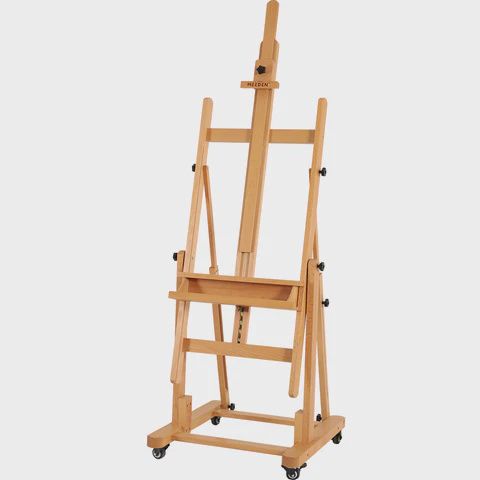 Extra Large Heavy duty Easel