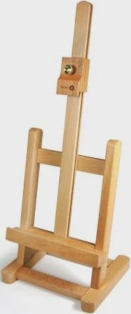 Mini Table Easel