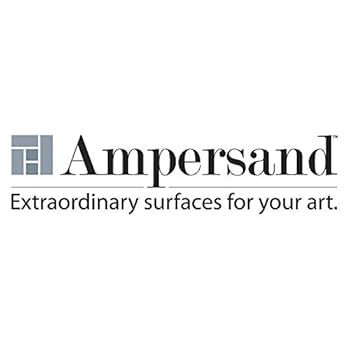 Ampersand