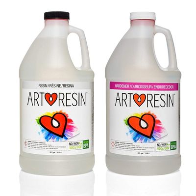 ArtResin