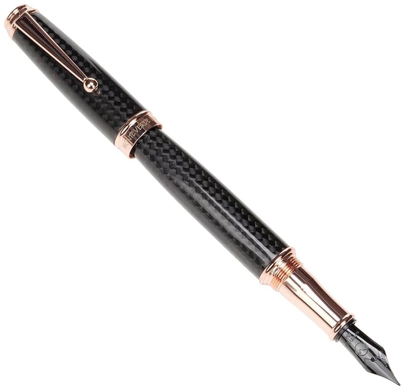 Monteverde Invincia