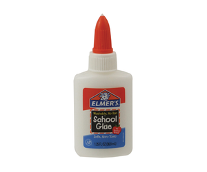 Elmer's School Glue