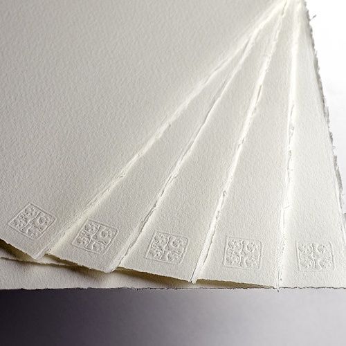 Saunders Waterford 200 Lb CP