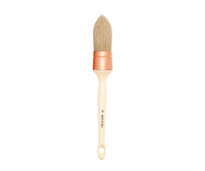 Richeson Pointed Sash 1 1/4 "