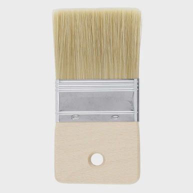 Richeson Handle Free 3 3/4" Synthetic Spalter