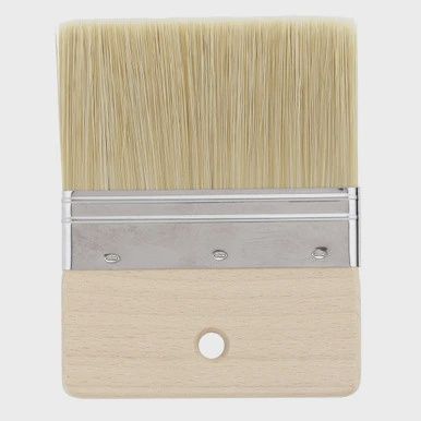 Richeson Handle Free 4 3/4 Spalter