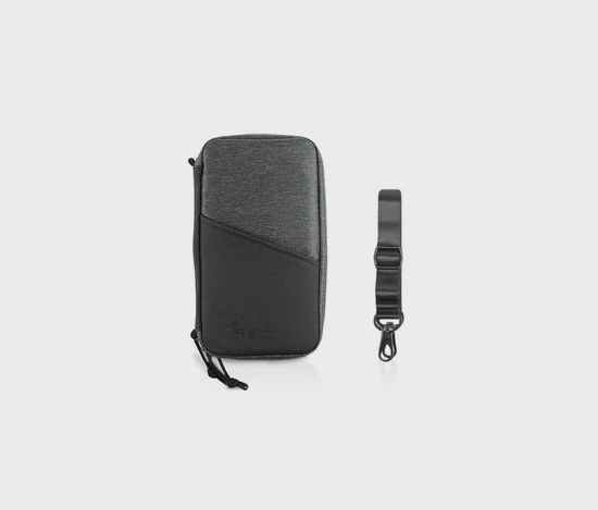 Etchr Lab Field Case