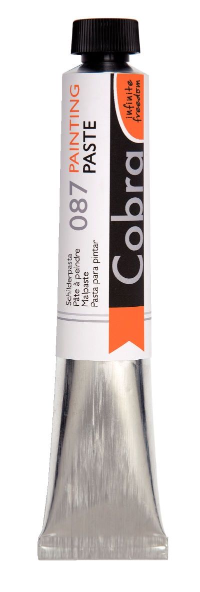 Cobra Painting Paste 60ml