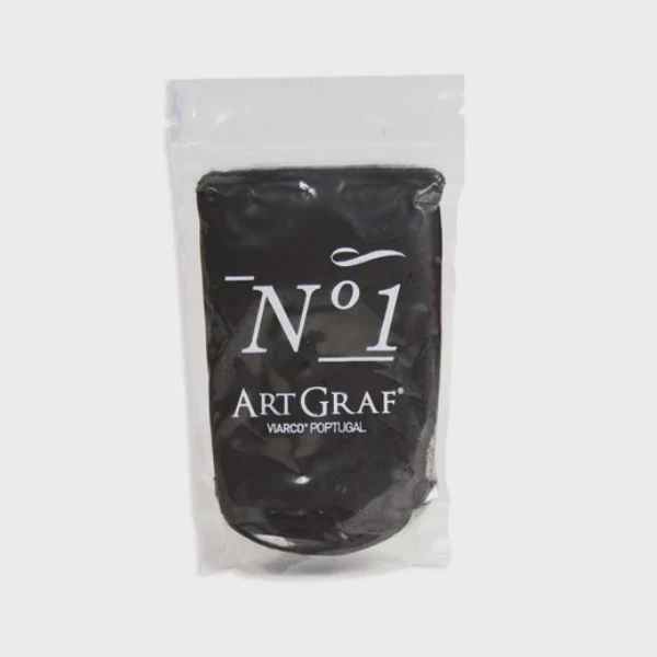 Artgraf No1 graphite putty