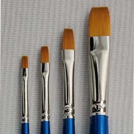 HJ gold sable 600 Bright-2