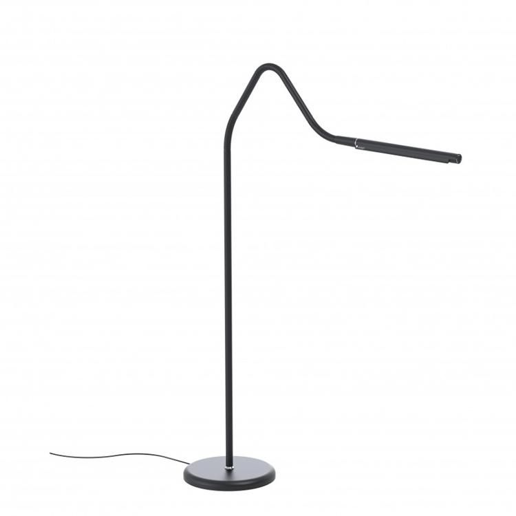 Daylight Electra Floor Lamp
