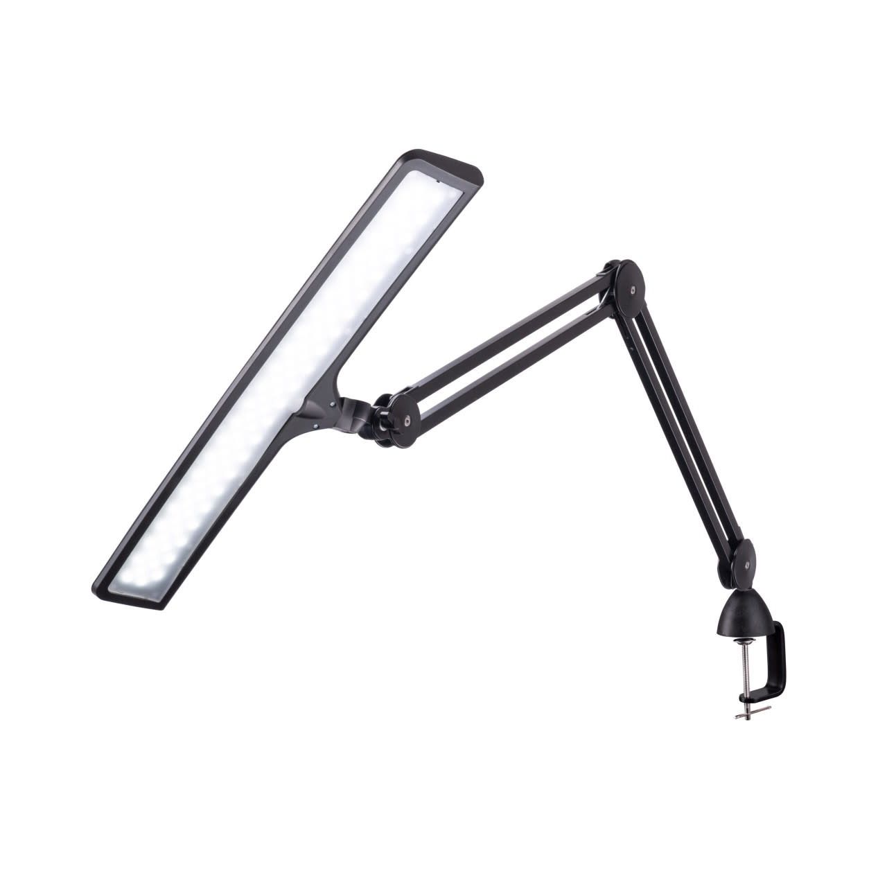 Daylight Lumi  Task Lamp