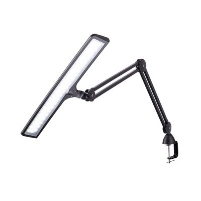 Daylight Lumi Task Lamp