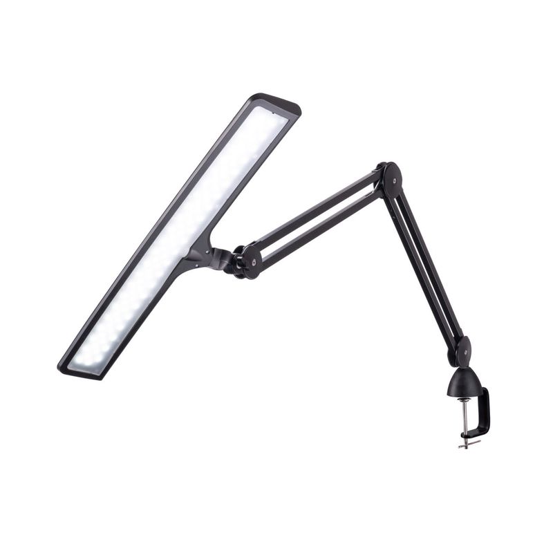 Daylight Lumi  Task Lamp