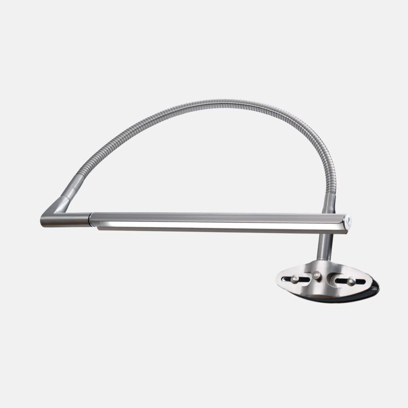 Daylight Techne Artist Lamp