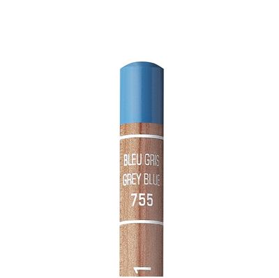 CA Luminence Grey Blue 755