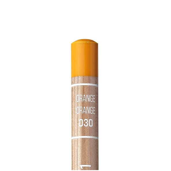 CA Luminence Orange 030