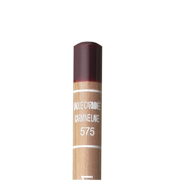 CA Luminence Carmine Lake 575