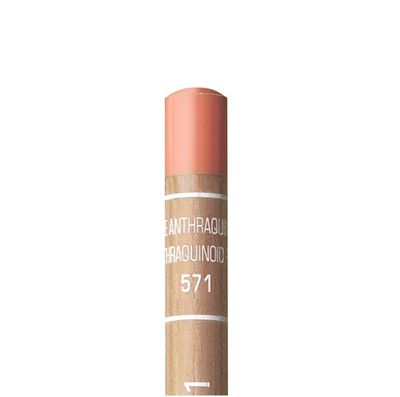 CA Luminence Anthraquine Pink 571